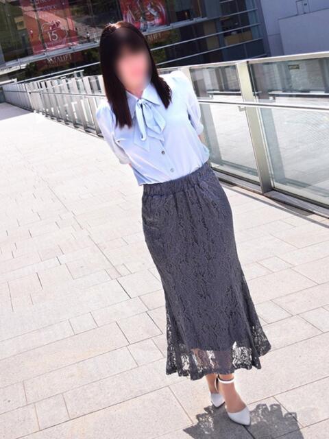 翠 東京人妻フォーシーズンズ（人妻・熟女待ち合わせデリヘル）