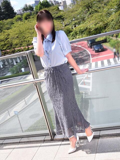 翠 東京人妻フォーシーズンズ（人妻・熟女待ち合わせデリヘル）