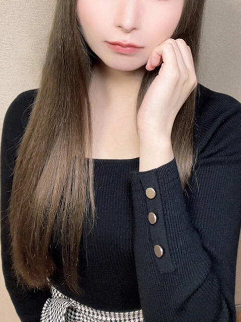 うた 贅沢なひと時（デリヘル）