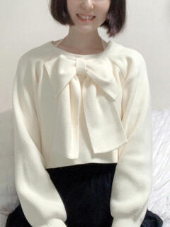 あやの 贅沢なひと時（新宿・歌舞伎町/デリヘル）