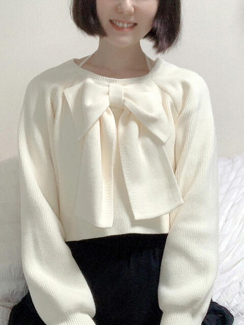 あやの 贅沢なひと時（デリヘル）