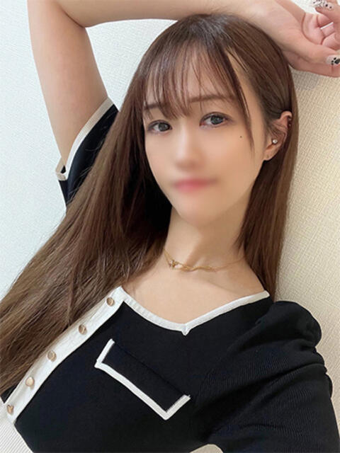 ひまり 贅沢なひと時（デリヘル）