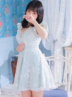 りと 贅沢なひと時（新宿・歌舞伎町/デリヘル）