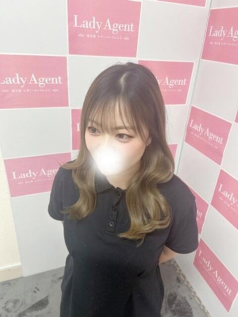 れお Lady Agent（デリヘル）