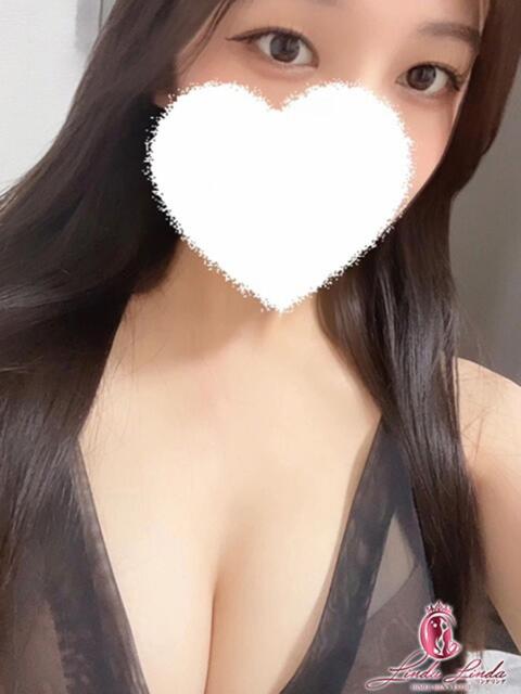 かや LINDALINDA姫路（リンダリンダ）（【非風俗】メンズエステ）