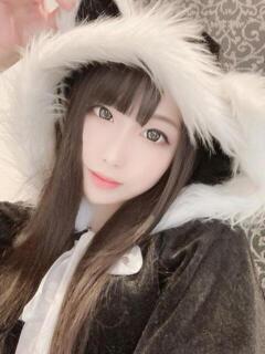 ミカ MEGA PALACE(メガパレス）（蕨/ソープ）