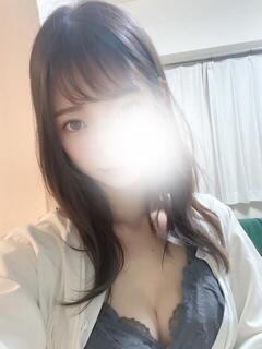 さや Tokyo美魔女Room（池袋/メンズエステ）