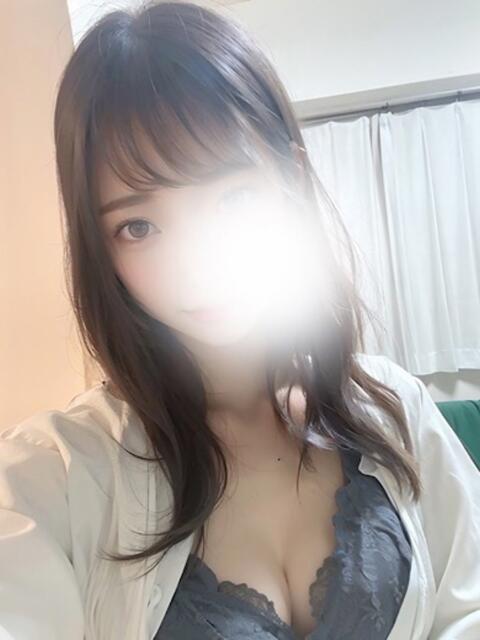 さや Tokyo美魔女Room（【非風俗】メンズエステ）