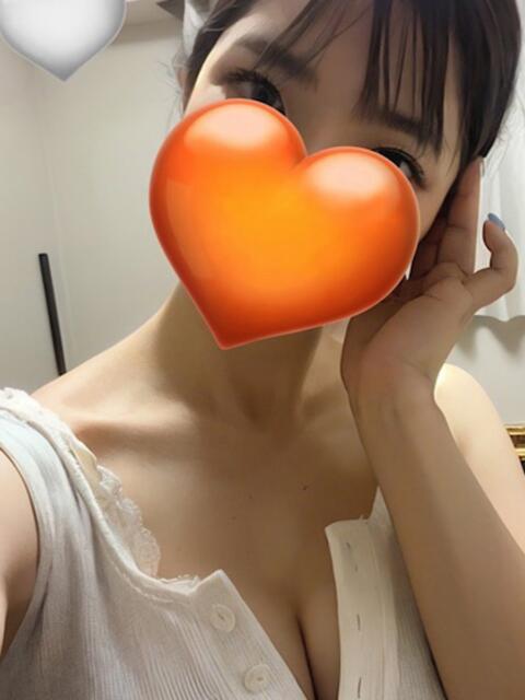 さや Tokyo美魔女Room（【非風俗】メンズエステ）