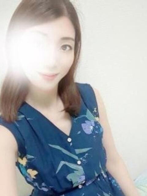 みほ Tokyo美魔女Room(【非風俗】メンズエステ)