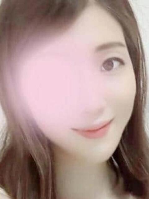 みほ Tokyo美魔女Room(【非風俗】メンズエステ)