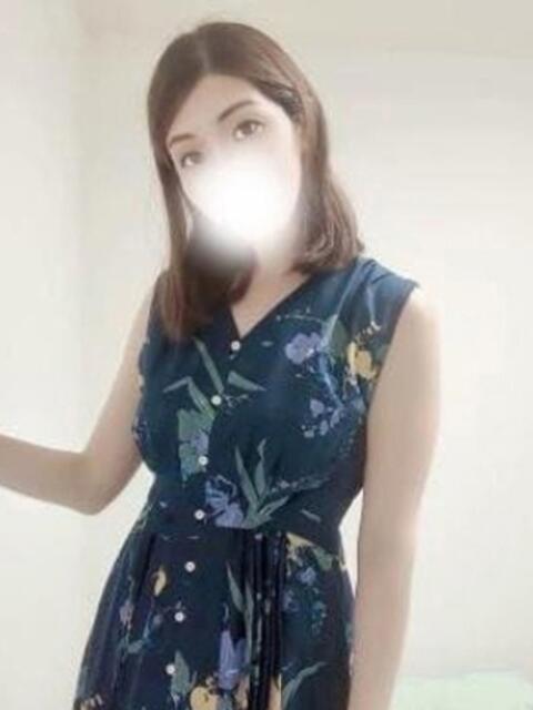 みほ Tokyo美魔女Room(【非風俗】メンズエステ)