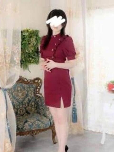 かなえ Tokyo美魔女Room（【非風俗】メンズエステ）