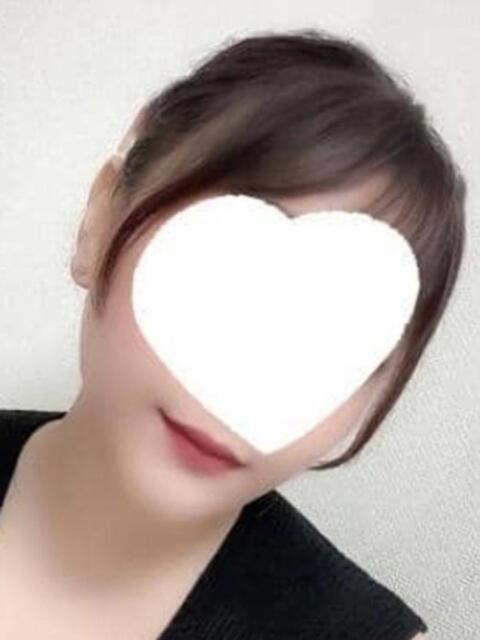 うらら Tokyo美魔女Room（【非風俗】メンズエステ）