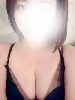 のあ Tokyo美魔女Room（池袋/メンズエステ）