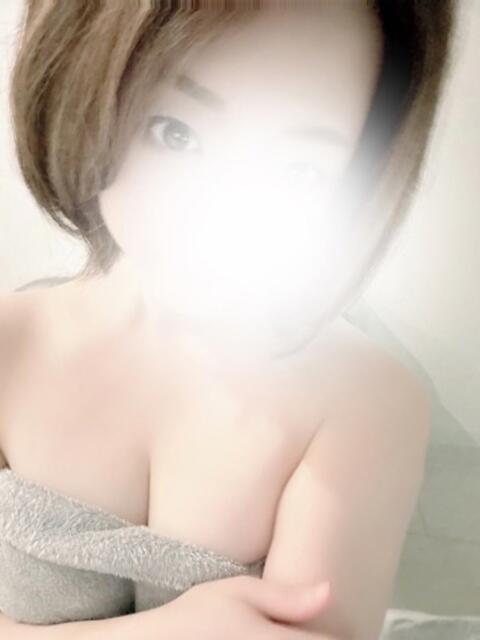 のあ Tokyo美魔女Room（【非風俗】メンズエステ）