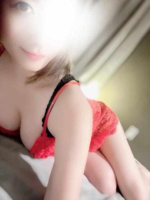 のあ Tokyo美魔女Room（【非風俗】メンズエステ）