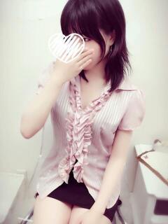 まりな Tokyo美魔女Room（池袋/メンズエステ）