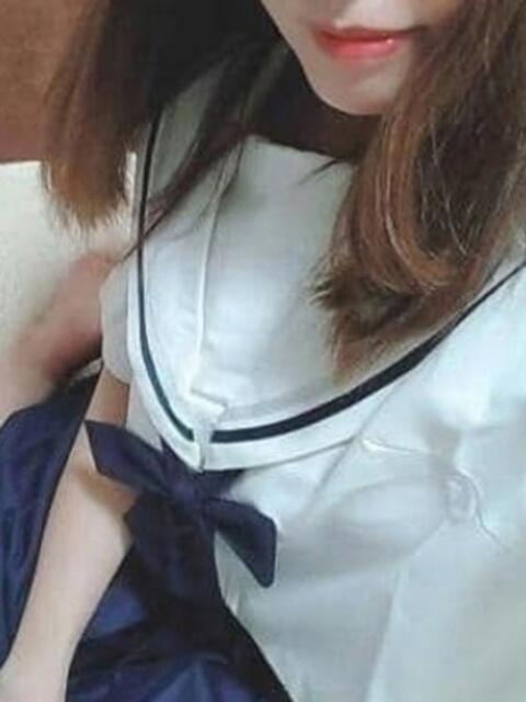 すみれ Tokyo美魔女Room（【非風俗】メンズエステ）