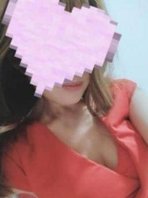 すみれ Tokyo美魔女Room（【非風俗】メンズエステ）