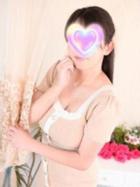 ゆき Tokyo美魔女Room（【非風俗】メンズエステ）