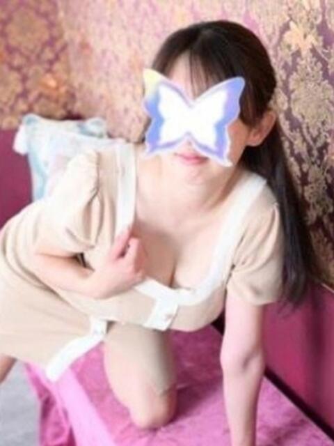 ゆき Tokyo美魔女Room（【非風俗】メンズエステ）