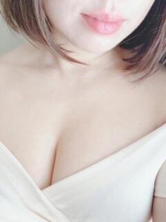 アンジェリーナ Tokyo美魔女Room（池袋/メンズエステ）