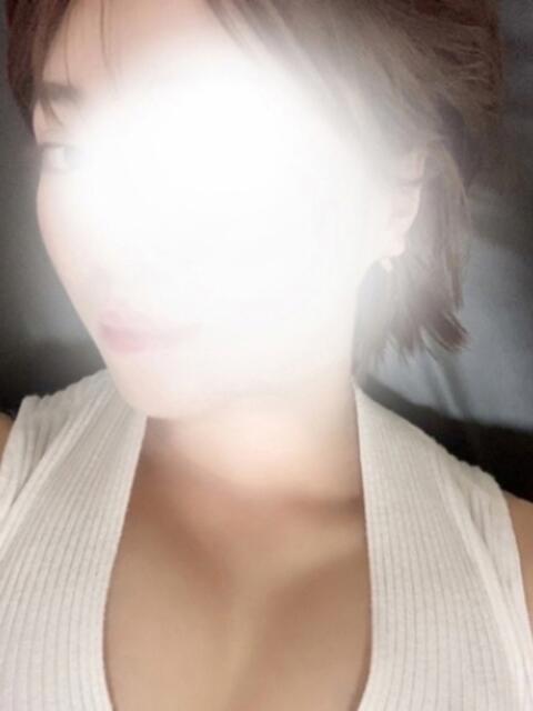 アンジェリーナ Tokyo美魔女Room（【非風俗】メンズエステ）