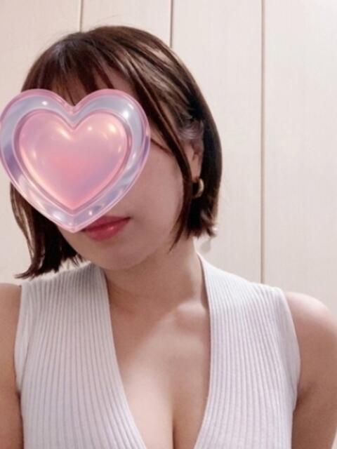 アンジェリーナ Tokyo美魔女Room（【非風俗】メンズエステ）