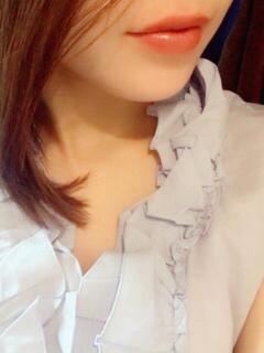 みか Tokyo美魔女Room（池袋/メンズエステ）