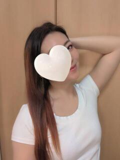 なつか Tokyo美魔女Room（池袋/メンズエステ）