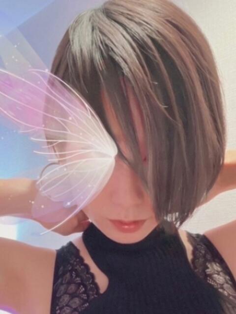 れい Tokyo美魔女Room（【非風俗】メンズエステ）