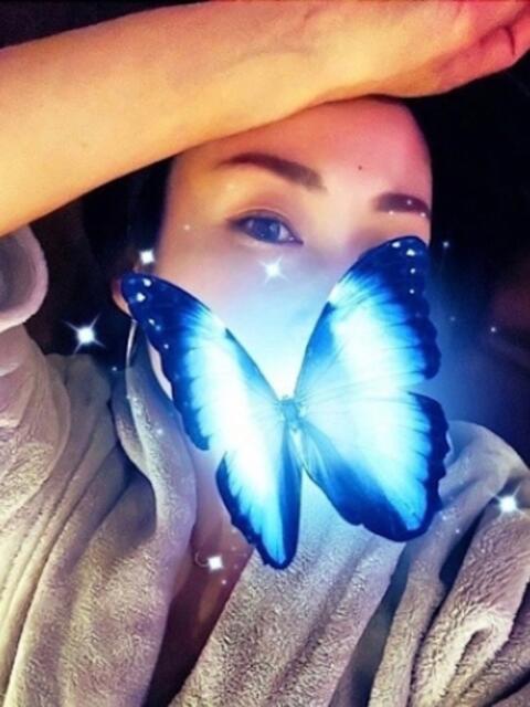 れい Tokyo美魔女Room（【非風俗】メンズエステ）