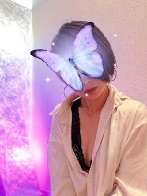 れい Tokyo美魔女Room（【非風俗】メンズエステ）