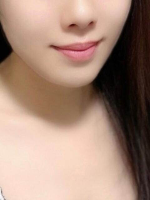 あんじゅ Tokyo美魔女Room（【非風俗】メンズエステ）