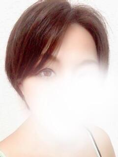 りんか Tokyo美魔女Room（池袋/メンズエステ）