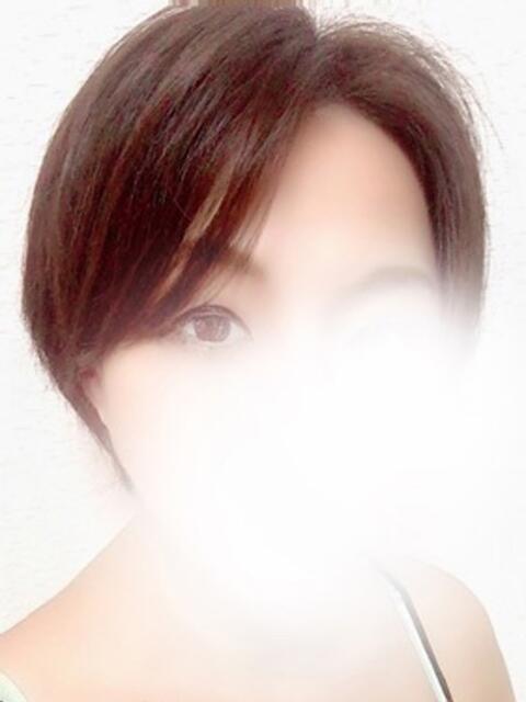 りんか Tokyo美魔女Room（【非風俗】メンズエステ）