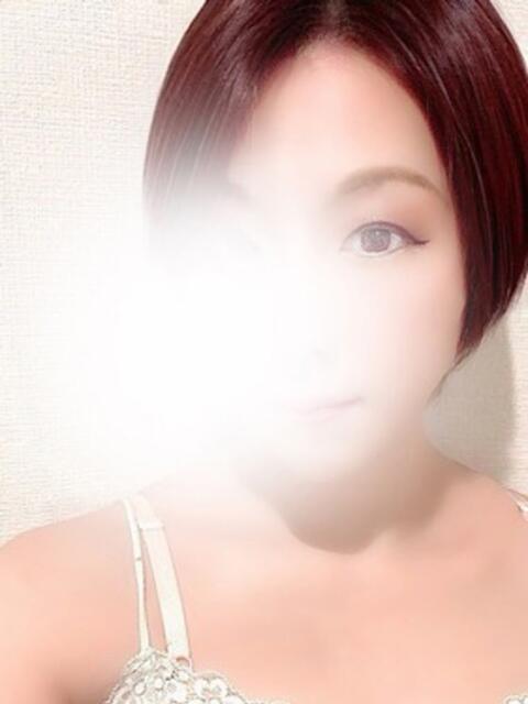 りんか Tokyo美魔女Room（【非風俗】メンズエステ）