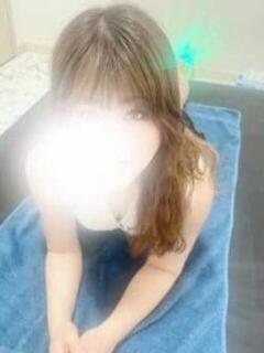 まゆ Tokyo美魔女Room（池袋/メンズエステ）