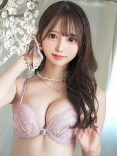 るるか 姫コレクション（宇都宮/デリヘル）