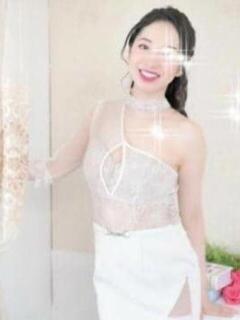 こころ Tokyo美魔女Room（池袋/メンズエステ）