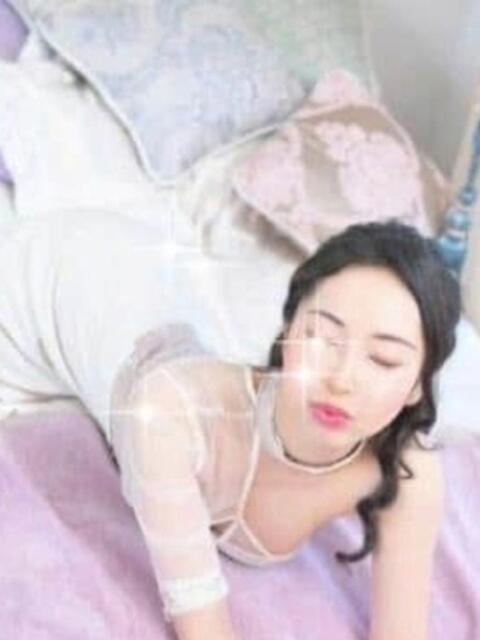 こころ Tokyo美魔女Room（【非風俗】メンズエステ）