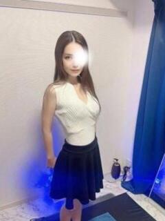 つばさ Tokyo美魔女Room（池袋/メンズエステ）