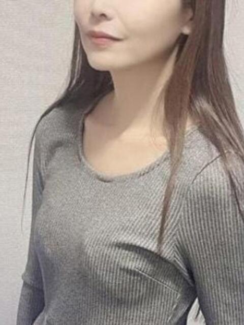 つばさ Tokyo美魔女Room（【非風俗】メンズエステ）