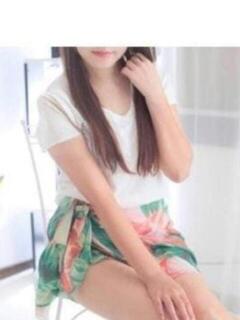 まどか Tokyo美魔女Room（池袋/メンズエステ）