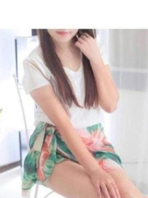 まどか Tokyo美魔女Room（【非風俗】メンズエステ）