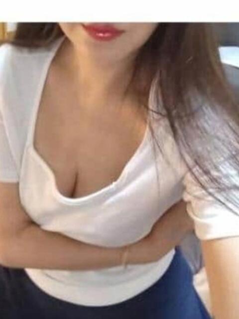 まどか Tokyo美魔女Room（【非風俗】メンズエステ）