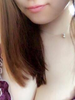 ゆかり Tokyo美魔女Room（池袋/メンズエステ）