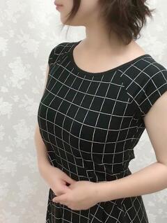 めい Tokyo美魔女Room（池袋/メンズエステ）