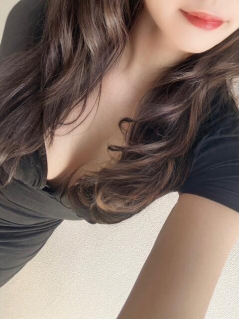 さくら Tokyo美魔女Room（【非風俗】メンズエステ）